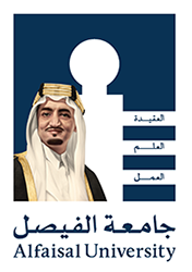 Alfaisal University